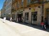  Mac Do, avenue Robert Schumann